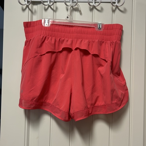 Shorts! - Picture 2 of 4